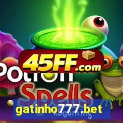 gatinho777.bet