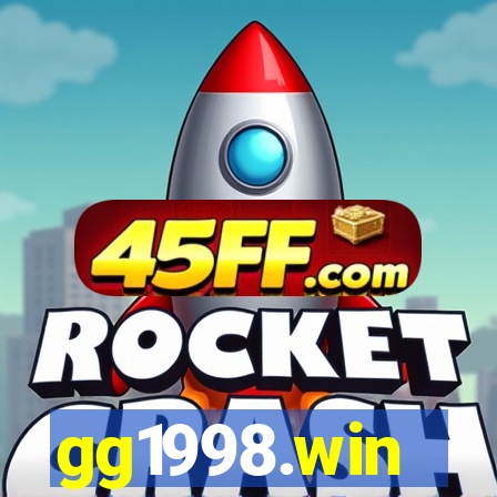 gg1998.win