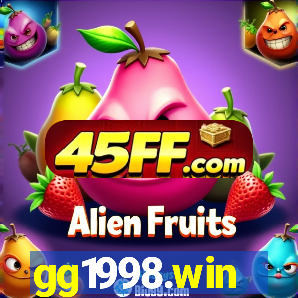 gg1998.win