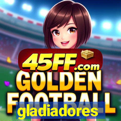 gladiadores-pg.com