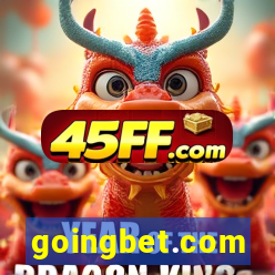 goingbet.com