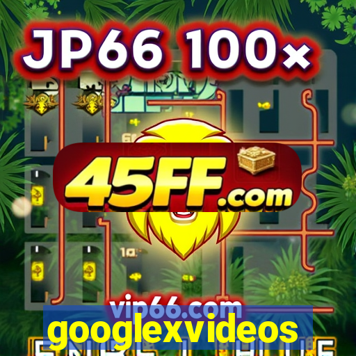 googlexvideos