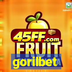 gorilbet