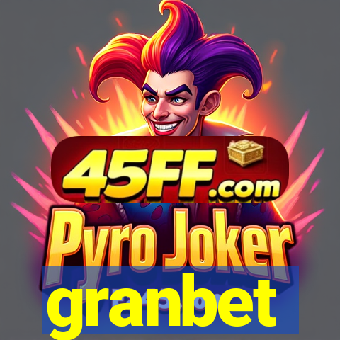 granbet
