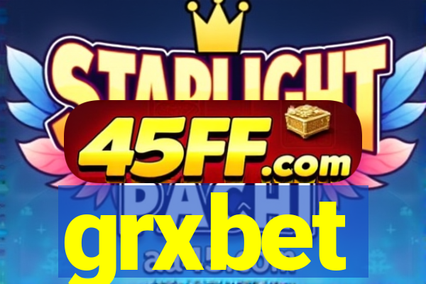 grxbet