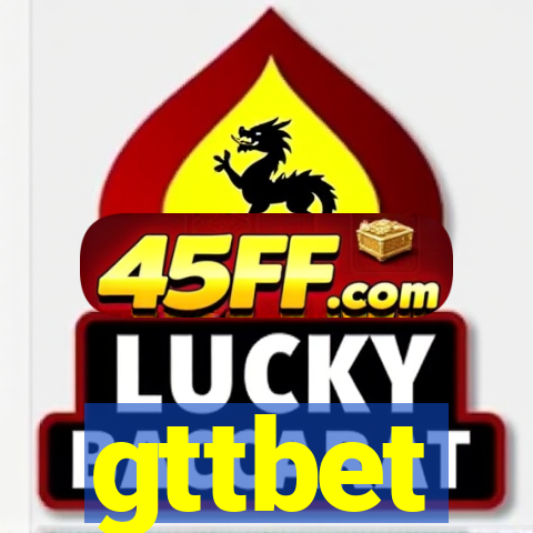 gttbet