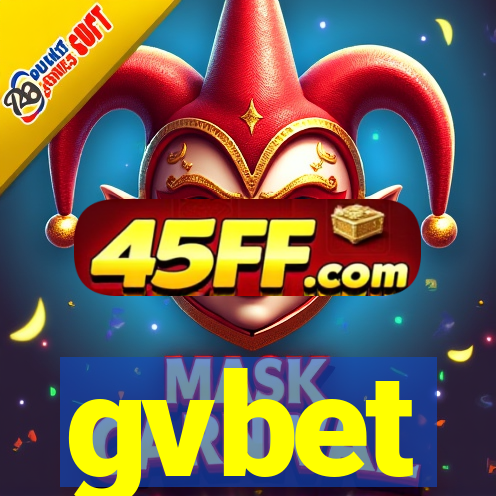 gvbet