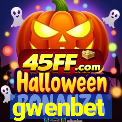 gwenbet