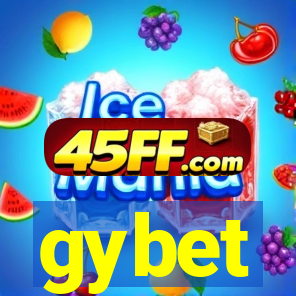 gybet