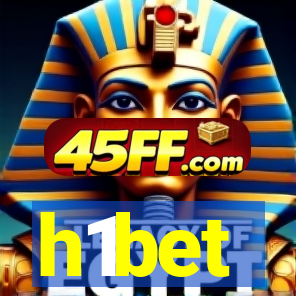 h1bet