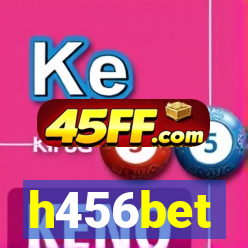 h456bet