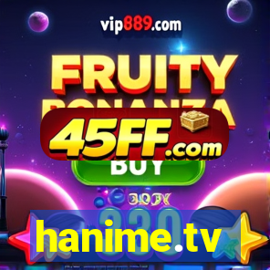 hanime.tv