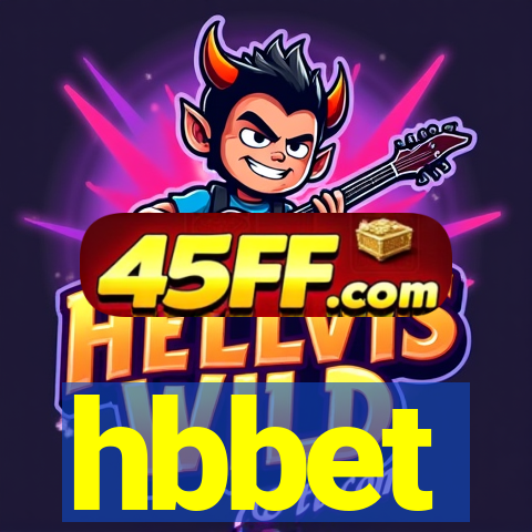hbbet