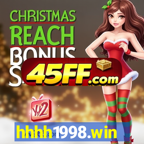 hhhh1998.win