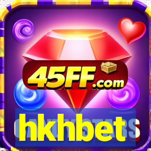 hkhbet