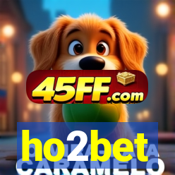 ho2bet