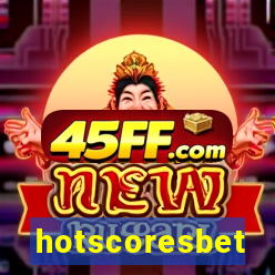 hotscoresbet