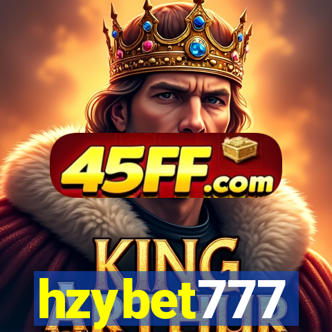 hzybet777