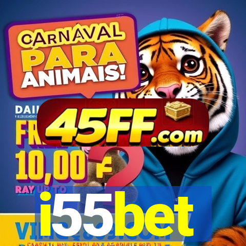 i55bet
