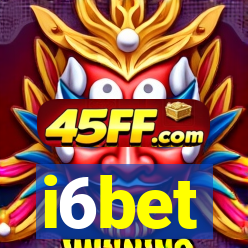 i6bet