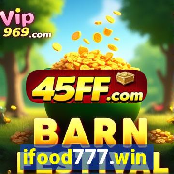 ifood777.win