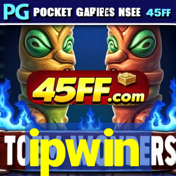 ipwin