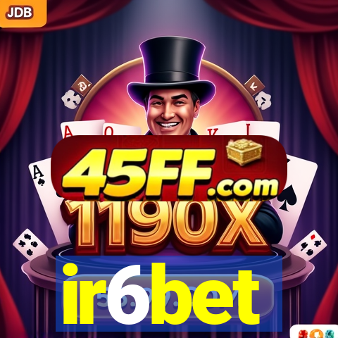 ir6bet