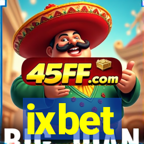 ixbet
