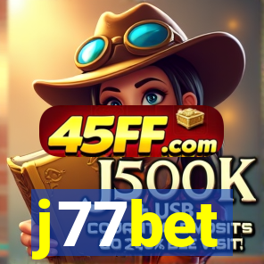 j77bet