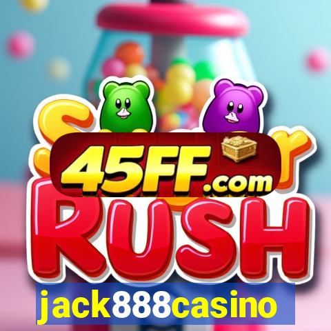 jack888casino