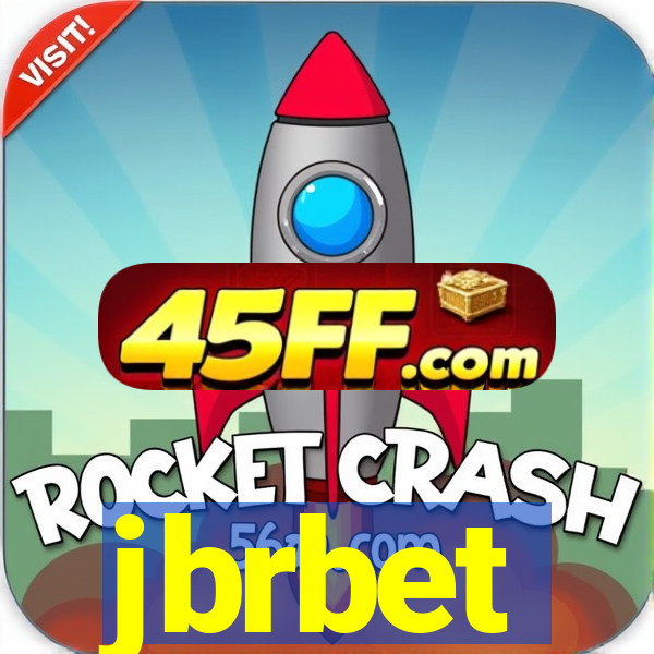 jbrbet
