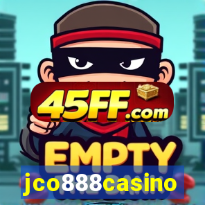 jco888casino
