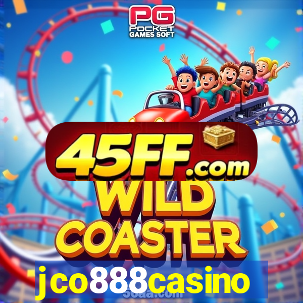 jco888casino