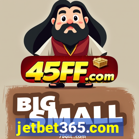 jetbet365.com