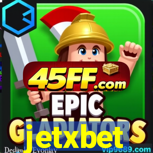 jetxbet