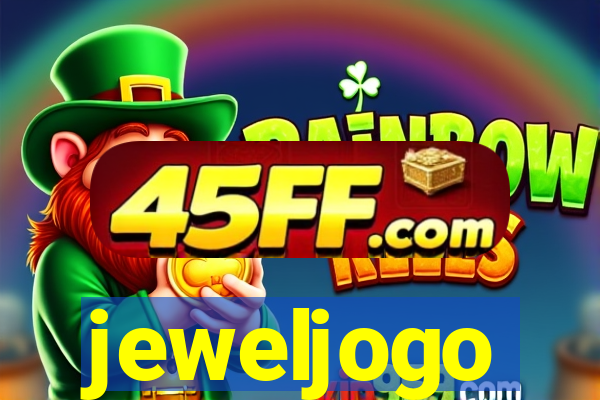 jeweljogo