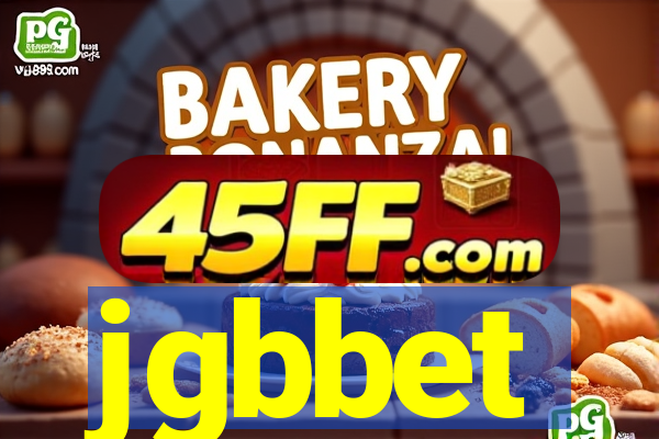 jgbbet