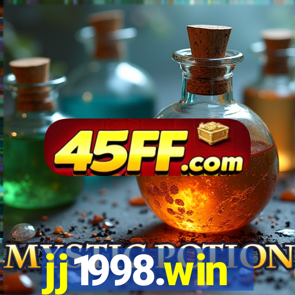 jj1998.win