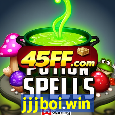 jjjboi.win