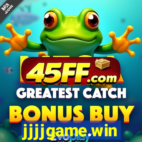 jjjjgame.win