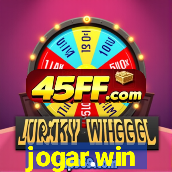 jogar.win