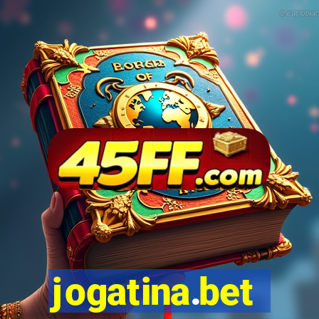 jogatina.bet