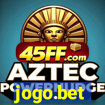 jogo.bet