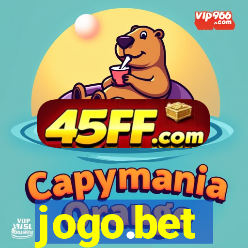 jogo.bet