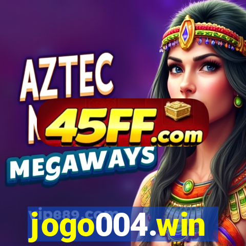 jogo004.win