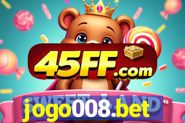 jogo008.bet