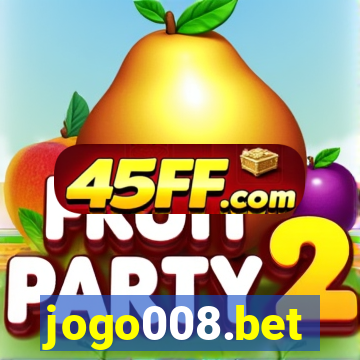 jogo008.bet