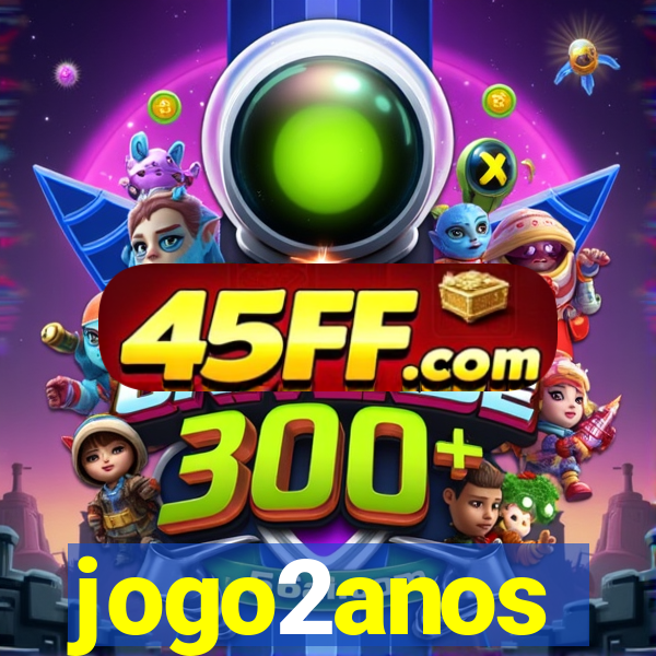 jogo2anos