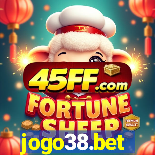 jogo38.bet