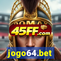 jogo64.bet